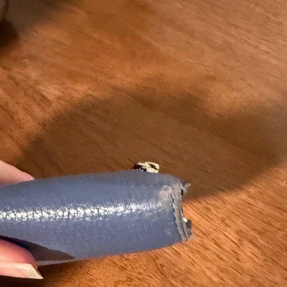 Kate Spade Wallet - Picture 7 of 7